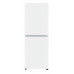 MF-U218ET-W-A Mitsubishi Electric 218 L Upright Freezer 